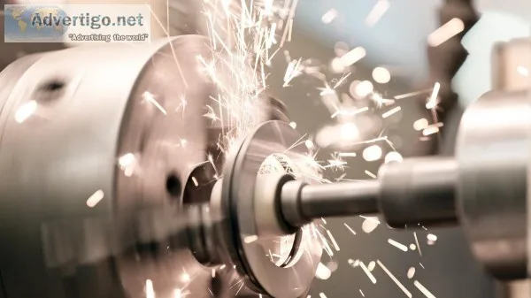 Implement an Integrated Supply Chain Structure with UC STRATEGY