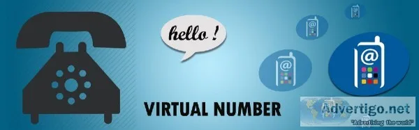 Benefits of Virtual Number to A Business