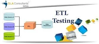 ETL Testing Training Institute in Noida