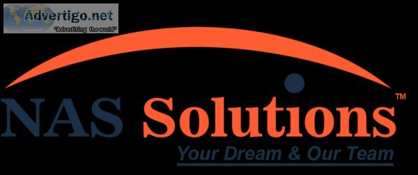HR EXECUTIVE TRAINING IN LUCKNOW