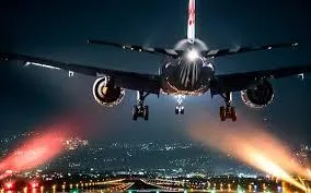 Make Your Future Bright and Secure In Aviation Sector