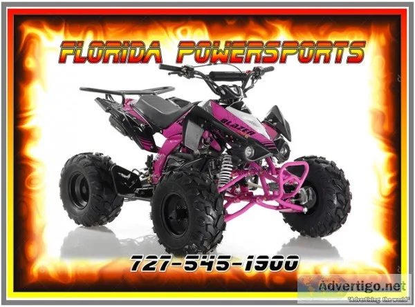 125-ATV
