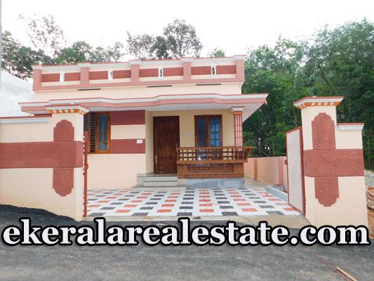 Malayinkeezhu New House for Sale