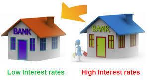 Transfer your Existing Home Loan to Reduce Interest Rates