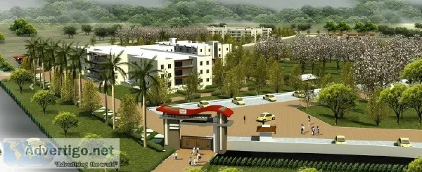 The Most Trusted Private University in Jaipur Rajasthan