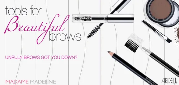 Cheap Eyelashes