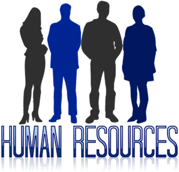 HR Consultant Firm India