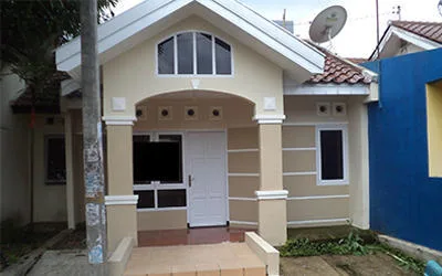 Wallpaintingservices