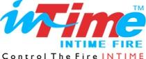 Automatic Fire Detection Suppression System Manufacturer Firekim