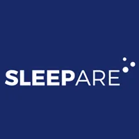 Mattress reviews