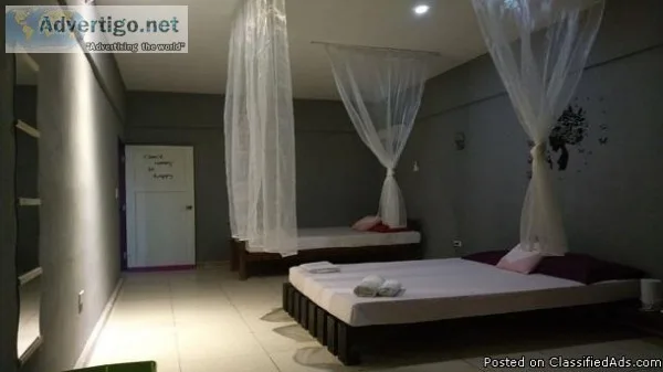 Best Learning Environment School in Gaya