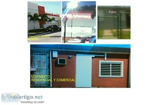 COUNTRY CLUB