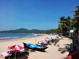 Best offers on Eco Tour packages