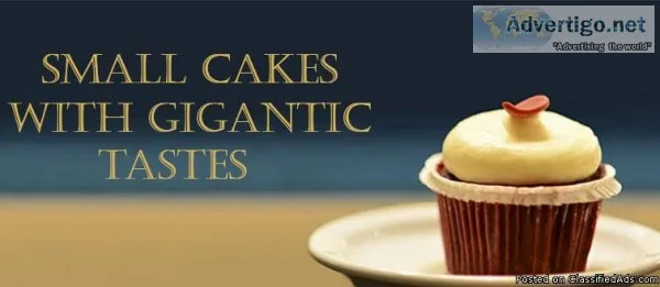 Midnight Cake Delivery Shop in Delhi Noida