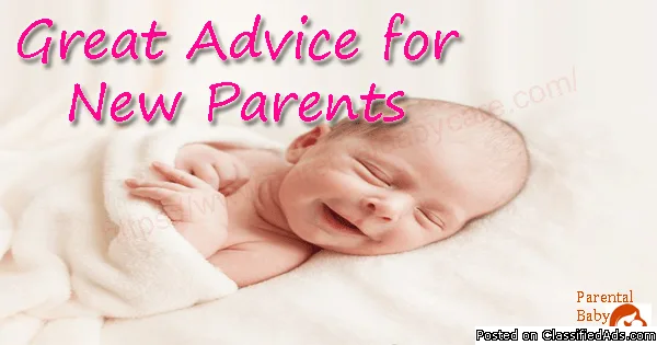 parentalbabycarepre gnancy carebaby carechild care