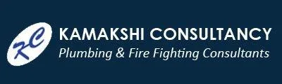 Plumbing Consultants in Chennai