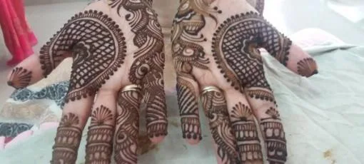 Shaadi smart