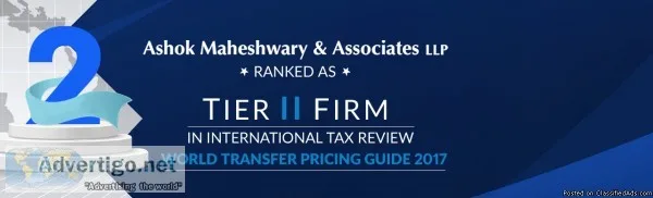 Top accounting companies in India for accounting services