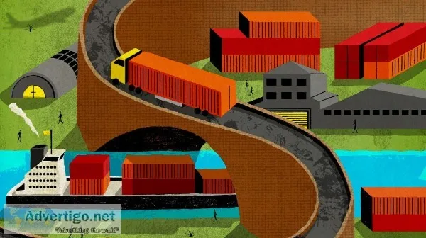 Fleet Management SoftwareBest Fleet Managenent