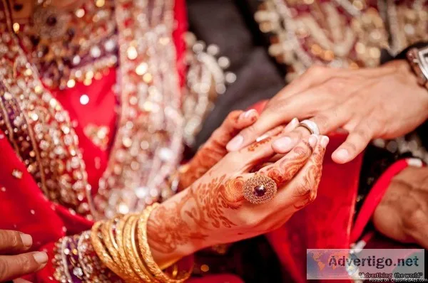 Live Marriage Streaming Chennai