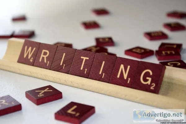 Experienced Writing and College Essay Tutor