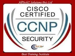 Best CCNP Training Institute in Chennai