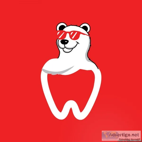 Best teeth whitening kit online  Buy Teeth Whitening kit Online