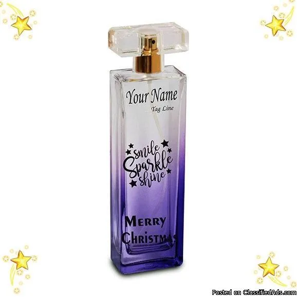 Order Now the Amazing Christmas Gifts for Relation