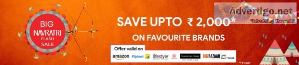 Buy DigitalVouchers online in India  Gift Card Online in India