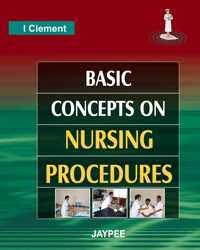 Nursing Procedure Books Online in India at Best Prices