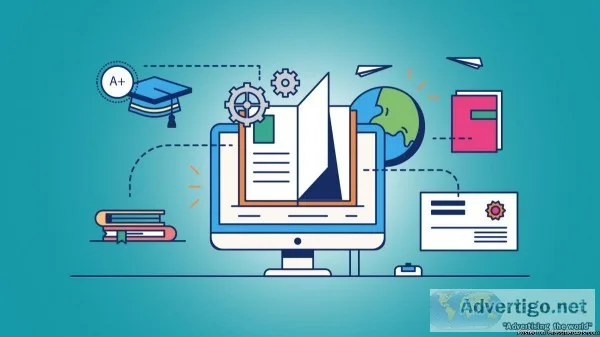 Jenkins for Beginners