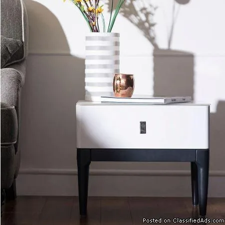 Buy Side Table Online  It s All About Home