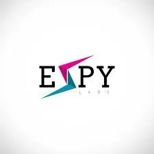 ESPY LABS