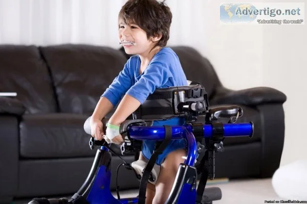 Highly Advanced Robotic Prosthetic Limbs