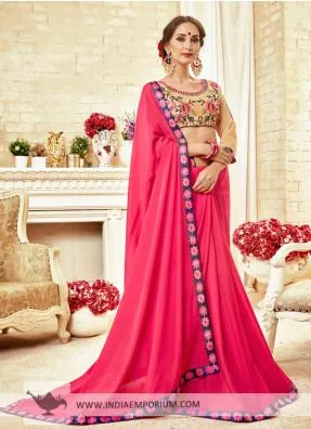 BUY ONLINE BRIDAL PRINTED and EMBROIDERED SAREES 2018