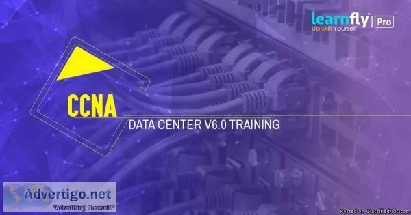 Best CCNA Security Training  Institute in India-learnflypro