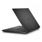 Online Electronics Shopping Site In India