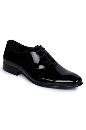 Buy Leather Shoes for Men Online for Special Occassions