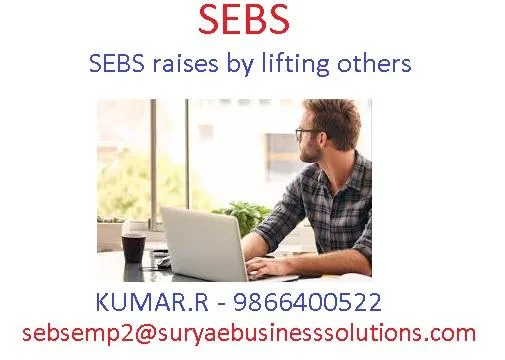 wanna carry your studies then do work at home jobs