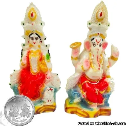 Surprise Your Man With The Best Diwali Gifts