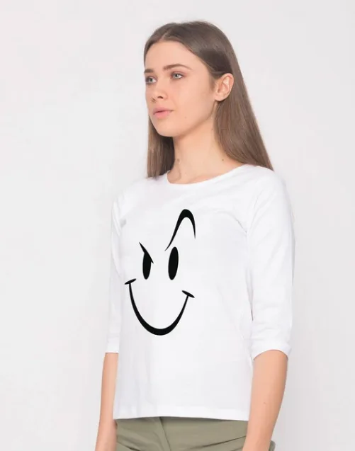 Shop From A Range Of Women s Clothing Online With Bewakoof