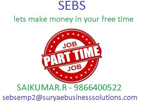 we helps to your dream comes true.for earning money