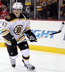Boston bruins game 7 tickets