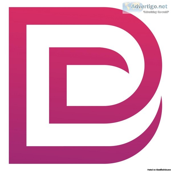 Home Decor and Furniture stores in Chennai - Drapes and Dreams