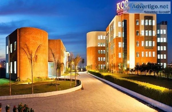 Best Engineering College In UP