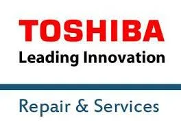 Toshiba Service Center Chennai Velachery Contacts 9962604525
