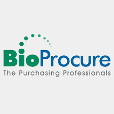 Outsourced Procurement for Biotech