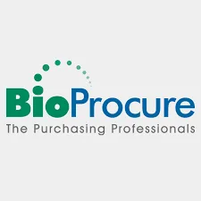 Outsourced Procurement for Biotech