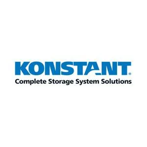 Konstant - Your Racking Source