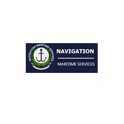 Best Colleges For Merchant Navy In Jaipur